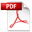 Vodafone Spain and MasOrange sign FibreCo contract (pdf, 191KB, opens in a new window)