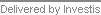 Delivered by Investis – link to website (opens in a new window)